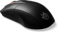 SteelSeries Rival 3 Wireless Gaming Mouse null