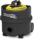 Numatic ReFlo ERP180-11 null