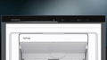 Siemens GS36NAXEP detail
