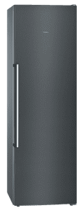 Siemens GS36NAXEP Main Image