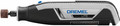 Dremel Lite 7760 null
