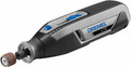 Dremel Lite 7760 null