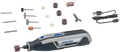 Dremel Lite 7760 Main Image