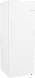 Bosch GSN29VWEP linkerkant