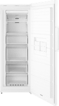 Bosch GSN29VWEP binnenkant