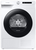 Samsung DV90T5240AW Main Image