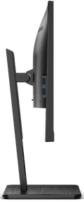 AOC Q24P2Q Duo Pack null
