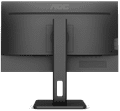 AOC Q24P2Q Duo Pack null