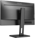 AOC Q24P2Q Duo Pack null