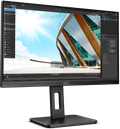 AOC Q24P2Q Duo Pack null