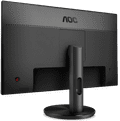 AOC G2490VXA null