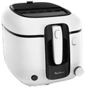 Moulinex Super Uno AM312010 Main Image