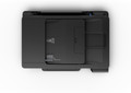 Epson EcoTank ET-15000 + 1 set extra inktflesjes null