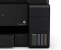 Epson EcoTank ET-15000 + 1 set extra inktflesjes null