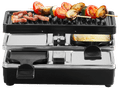 Tefal Plug & Share RE230812 - 2 people front