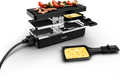 Tefal Plug & Share RE230812 - 2 people null