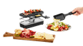 Tefal Plug & Share RE230812 - 2 people null