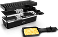 Tefal Plug & Share RE230812 - 2 people null