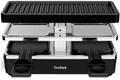 Tefal Plug & Share RE230812 - 2 people Main Image