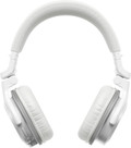 Pioneer DJ HCJ-CUE1BT Blanc null