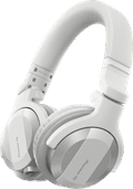 Pioneer DJ HCJ-CUE1BT Blanc Main Image