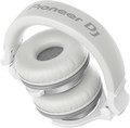 Pioneer DJ HCJ-CUE1BT Blanc null