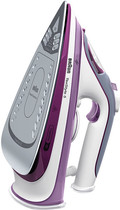 Braun TexStyle 5 SI 5037 VI null