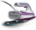 Braun TexStyle 5 SI 5037 VI null