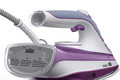 Braun TexStyle 5 SI 5037 VI achterkant