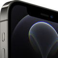 Refurbished iPhone 12 Pro 128GB Graphite (as good as new) detail