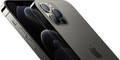Refurbished iPhone 12 Pro 128GB Graphite (as good as new) detail