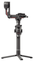 DJI Ronin S 2 (RS 2) null