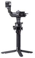 DJI Ronin SC 2 (RSC 2) Main Image