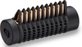 BaByliss Big Hair Luxe AS970E null