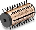 BaByliss Big Hair Luxe AS970E null