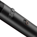 BaByliss Big Hair Luxe AS970E null