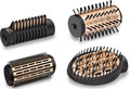 BaByliss Big Hair Luxe AS970E null