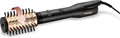 BaByliss Big Hair Luxe AS970E null