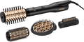 BaByliss Big Hair Luxe AS970E Main Image