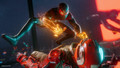 Marvel's Spider-Man: Miles Morales - PS5 produit à l'usage