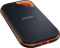 SanDisk Extreme Pro Portable SSD 1TB detail