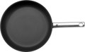 WMF Steak Profi Koekenpan 28 cm null