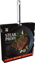 WMF Steak Profi Koekenpan 28 cm null