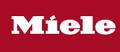 Miele Set UltraPhase Sensitive 1 & 2 (6 bottles) - Half-year Pack null