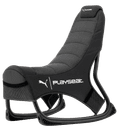 Playseat Puma Active Gaming Seat Main Image