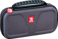 Bigben Officiële Nintendo Switch Lite Beschermtas Main Image