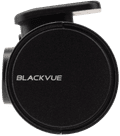 BlackVue DR590X-1CH Full HD WiFi Dash Cam 32GB null