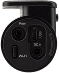 BlackVue DR590X-2CH Full HD WiFi Dash Cam 32GB null