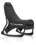 Playseat Puma Active Gaming Seat left side