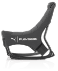 Playseat Puma Active Gaming Seat right side